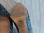 Immagine 4