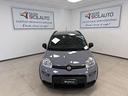 fiat-panda-iii-2021-1-0-firefly-hybrid-city-l-