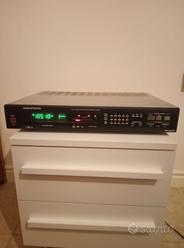 grundig t7500  			