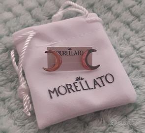 Orecchini Morellato