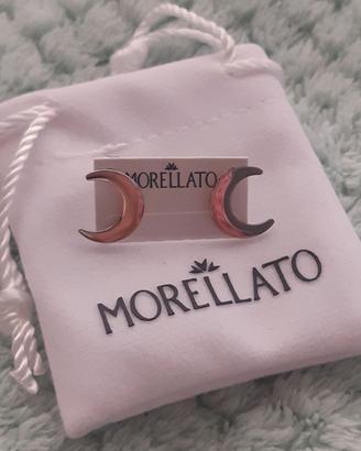 Orecchini Morellato