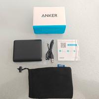 power bank Anker PowerCore 10400