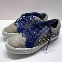 Scarpe bambino Frankie Morello