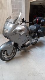 BMW rt 1100