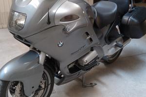 BMW rt 1100