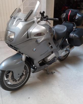 BMW rt 1100