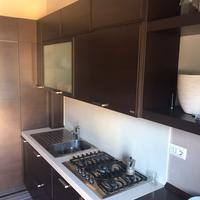 Cucina scavolini