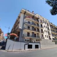 Appartamento - Adrano