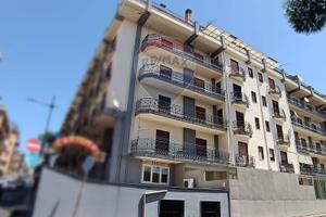 Appartamento - Adrano