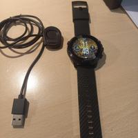 Suunto 7