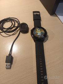Suunto 7