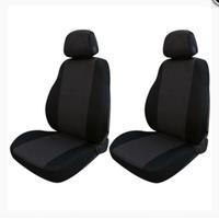 Coprisedili semi universali Cora