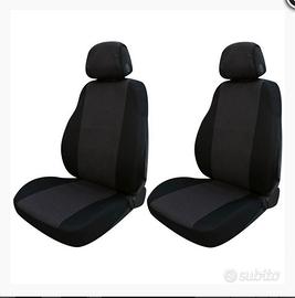 Coprisedili semi universali Cora