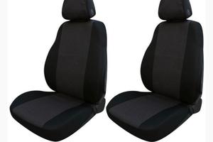 Coprisedili semi universali Cora