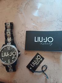 Orologio LIU JO