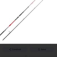 canna da pesca 