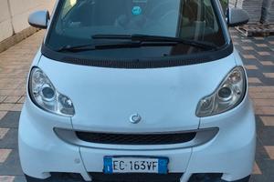 smart CDI 800 
