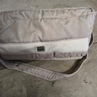 borsa bambini porta oggetti 