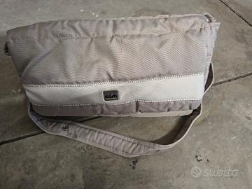 borsa bambini porta oggetti 