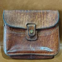 Postina The Bridge anni 90