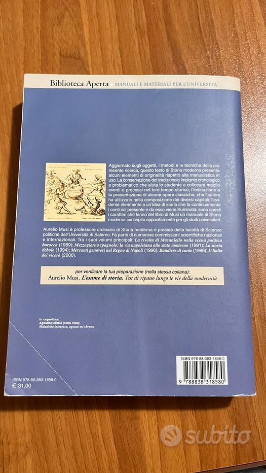 Venuto al mondo di Margaret M.1°Ed.Mondadori, 2008 - Libri e Riviste In  vendita a Padova