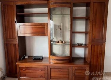 mobile sala