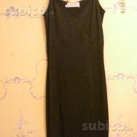 Abito tango o sera tg 42