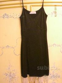 Abito tango o sera tg 42