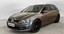 volkswagen-golf-1-6-tdi-dsg-5p-highline-bluemotio