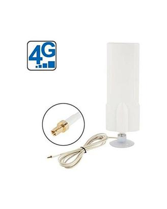 Antenna 4G omnidirezionale banda larga 25dbi