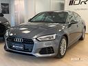 audi-a5-2-serie-a5-spb-2-0-tdi-190-cv-quattro-