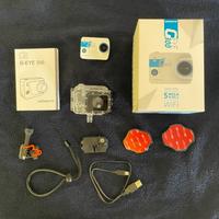 GoPro G-Eye 300