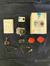 GoPro G-Eye 300