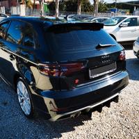 Audi A3 S LINE Tdi Sportback RESTYLING 1.6 cv110