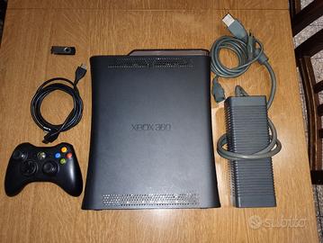 xbox 360 special