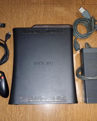 xbox 360 special