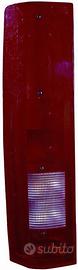 FANALE POSTERIORE IVECO DAILY 2000