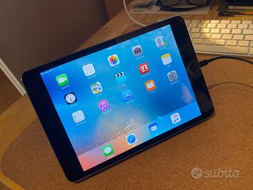 iPad Mini A1455 + iPad 1 A1377 omaggio