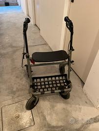 Apparati sanitari