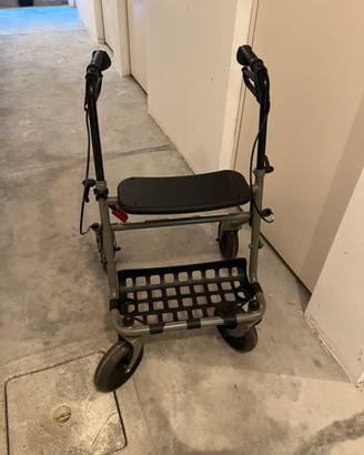 Apparati sanitari