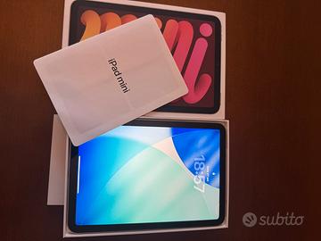 IpadMini