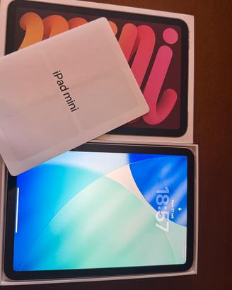 IpadMini