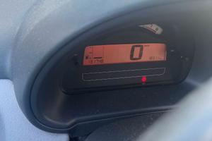 Citroën C3 Exclusive  Benzina – 2007