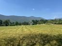 ter-agricolo-a-val-della-torre