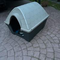 Cuccia per cani