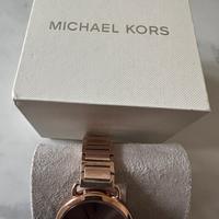 Orologio Michael Kors MK3640 -NUOVO