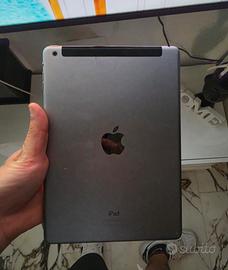 Ipad air 10