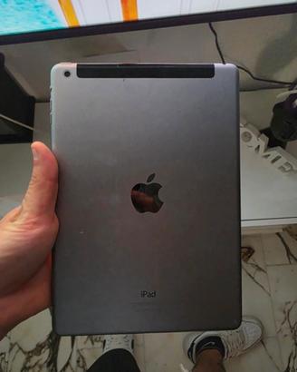 Ipad air 10