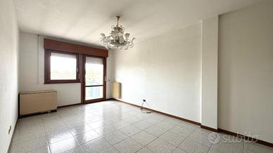 3 LOCALI A PREGANZIOL
