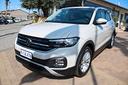 volkswagen-t-cross-1-0-tsi-style-bmt